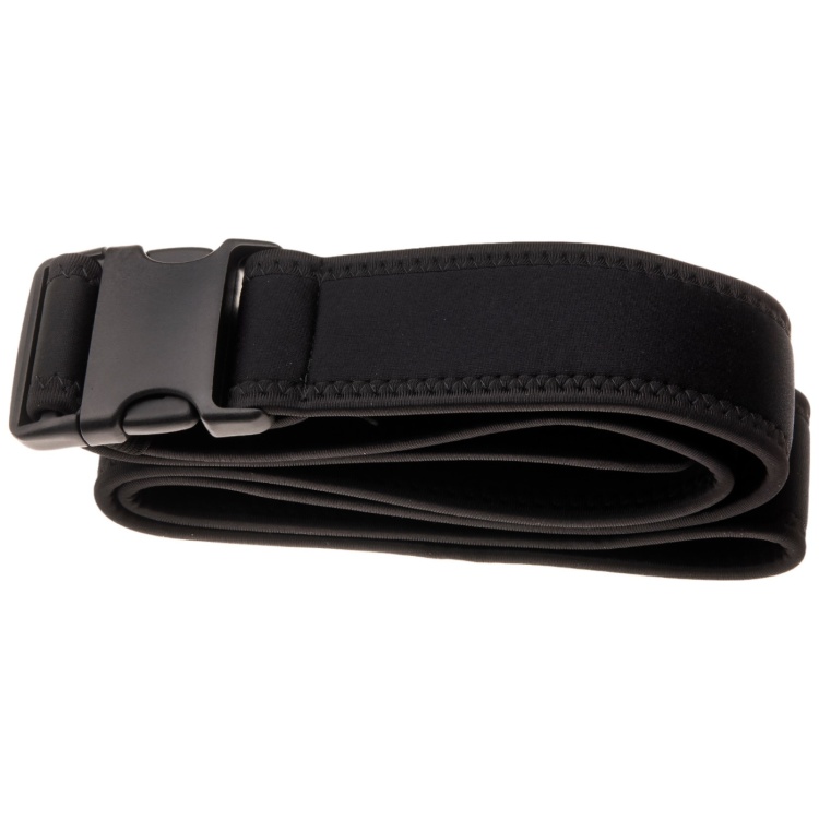 Ahrex Neoprene Wading Belt (60in / 150cm)